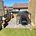 Casas La Fuente De Saelices - Rural Dom wakacyjny