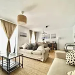 Casas La Fuente De Saelices - Rural Dom wakacyjny
