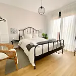 Casas La Fuente De Saelices - Rural Dom wakacyjny *