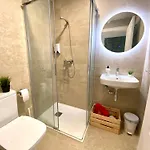 Casas La Fuente De Saelices - Rural