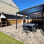 Casas La Fuente De Saelices - Rural *