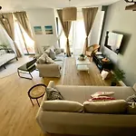 Casas La Fuente De Saelices - Rural Dom wakacyjny