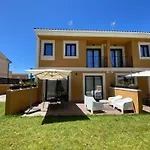 Casas La Fuente De Saelices - Rural *