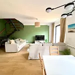 Casas La Fuente De Saelices - Rural Dom wakacyjny Saelices el Chico