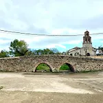 Casas La Fuente De Saelices - Rural Saelices el Chico
