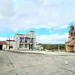 Casas La Fuente De Saelices - Rural Dom wakacyjny Saelices el Chico