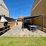 Casas La Fuente De Saelices - Rural *