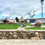 Dom wakacyjny Casas La Fuente De Saelices - Rural