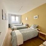 Casas La Fuente De Saelices - Rural *
