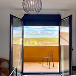 Casas La Fuente De Saelices - Rural *