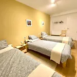 Casas La Fuente De Saelices - Rural *