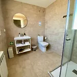 Casas La Fuente De Saelices - Rural *