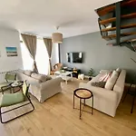 Casas La Fuente De Saelices - Rural