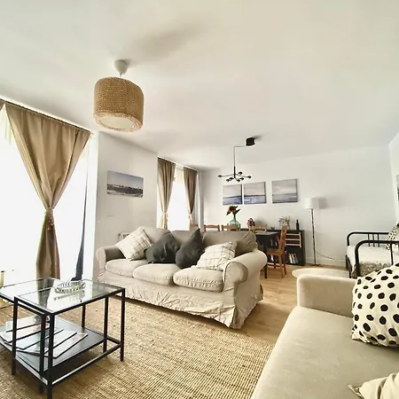 Casas La Fuente De Saelices - Rural Tatil Evi