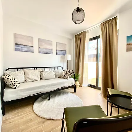 Tatil Evi Casas La Fuente De Saelices - Rural *